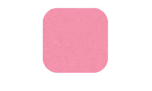 Pink280