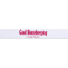 Goodhousekeeping-SampleWork