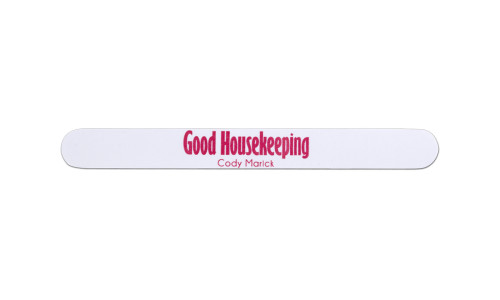 Goodhousekeeping-SampleWork