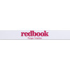 Redbook-SampleWork