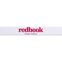 Redbook-SampleWork