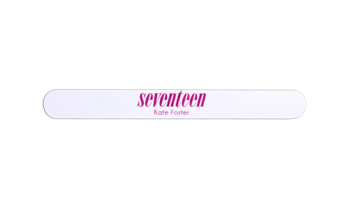 Seventeen-SampleWork