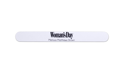 WomansDay-SampleWork